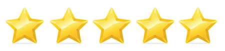 five stars rating.jpg