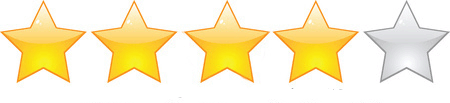 four_star_rating
